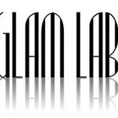 Glam Lab Makeup Studios