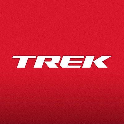 Trek Bicycle Poole