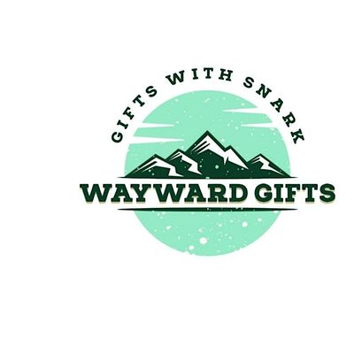 Wayward Gifts