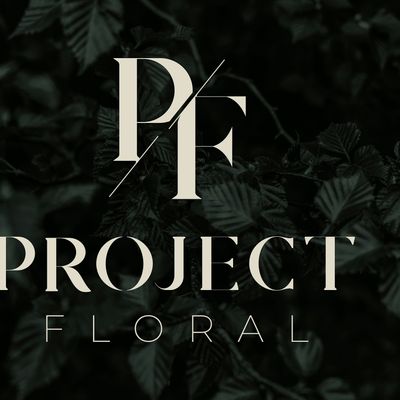 Project Floral