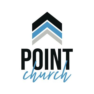 Point Church