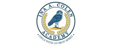 Ina A Colen Academy Spirit Night