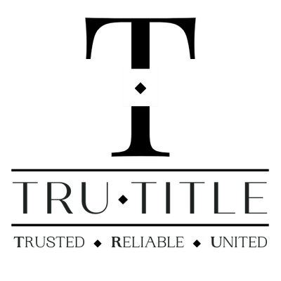 Tru Title Inc
