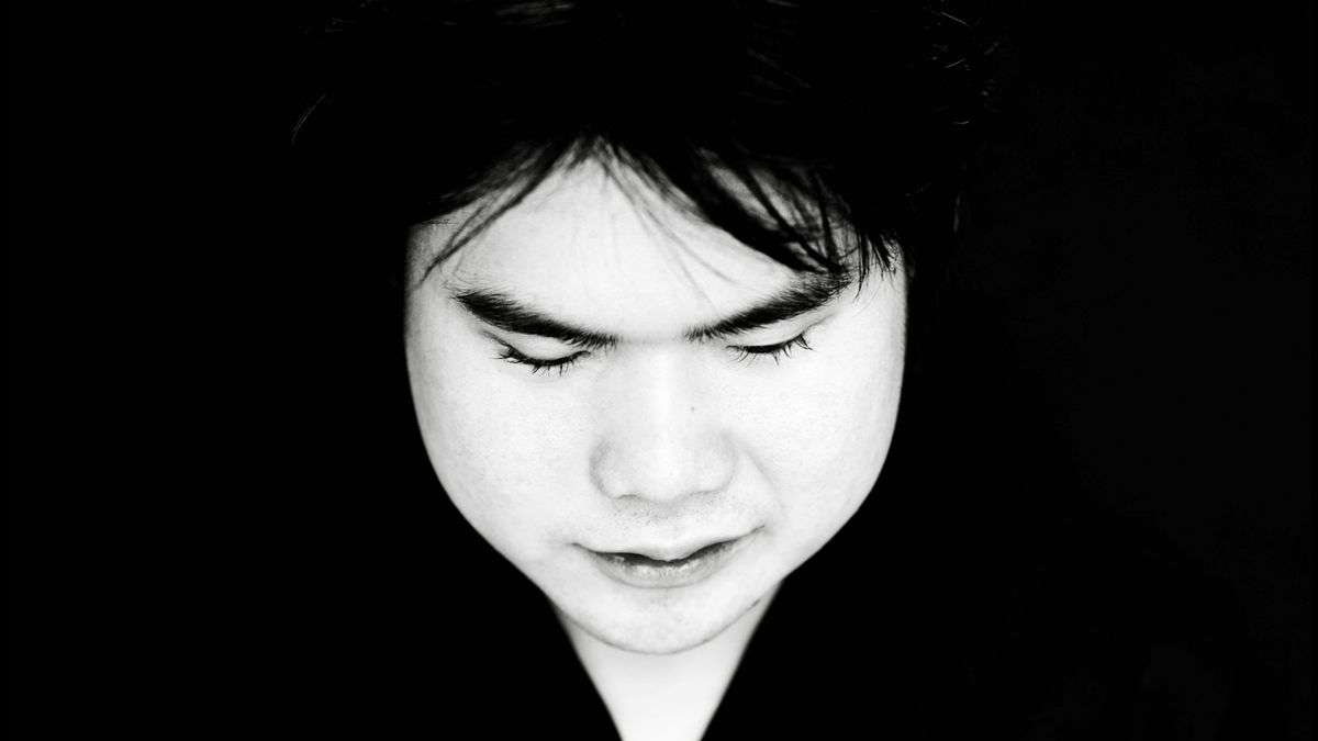 Rachmaninov\u2019s Piano w\/ Nobuyuki Tsujii