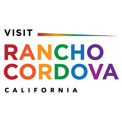 Visit Rancho Cordova
