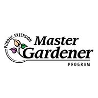 Delaware County Master Gardener Association