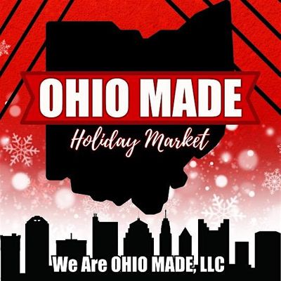 We Are OHIO MADE, LLC