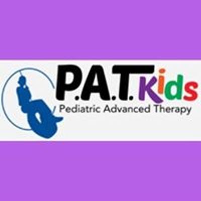 Pediatric Advanced Therapy