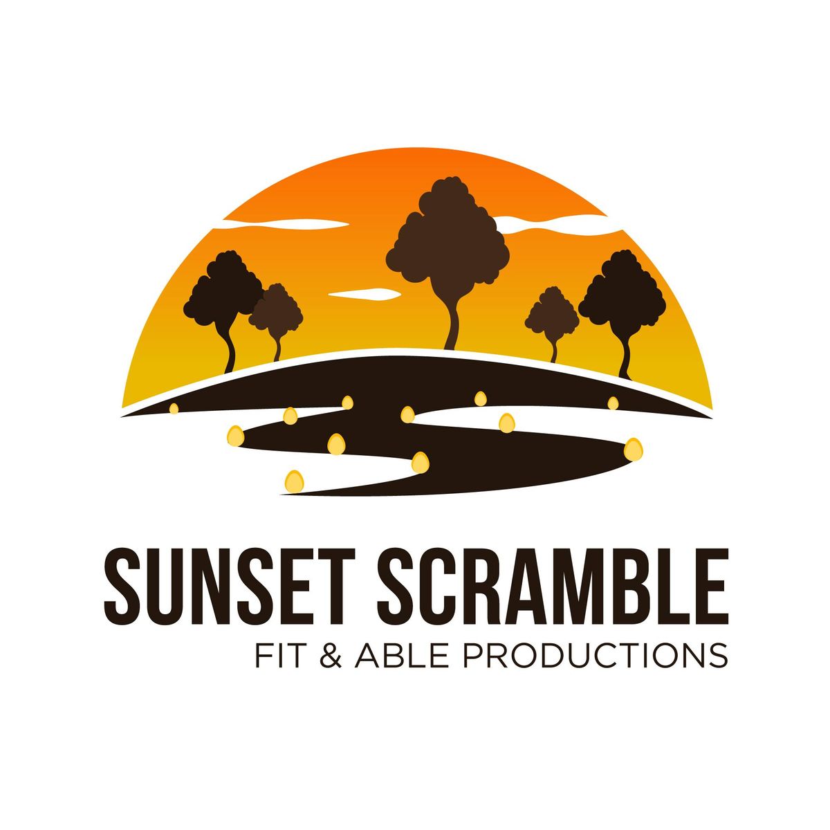 Sunset Scramble 10K