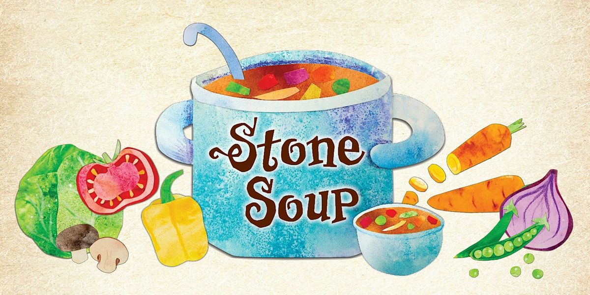 Stone Soup