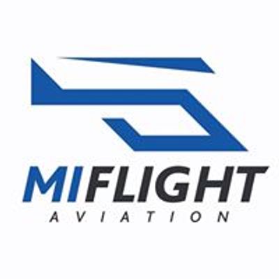 MI Flight Aviation