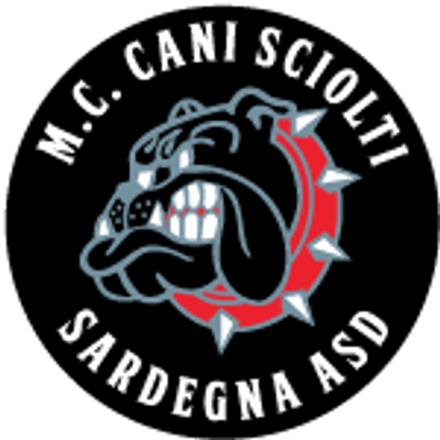 Motoclub Canisciolti Sardegna ASD