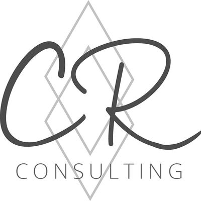 Christina Rowland Consulting, LLC
