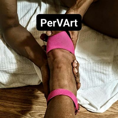 PerVArt