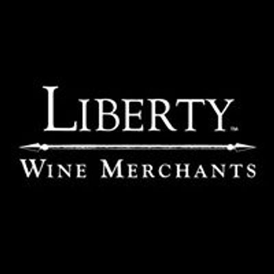 Liberty Wine Merchants