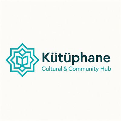 Kutuphane Cultural & Community Hub