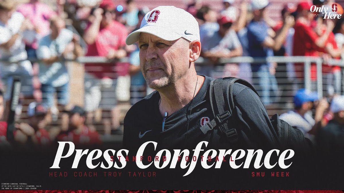 Stanford Cardinal at Louisville Cardinals Baseball at Jim Patterson Stadium