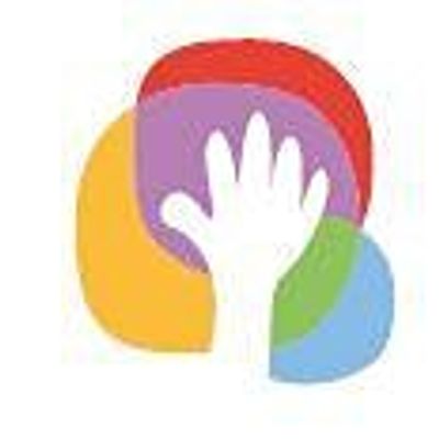 Midlothian Sure Start