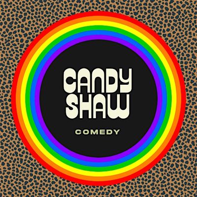 Comedy Under The Stars