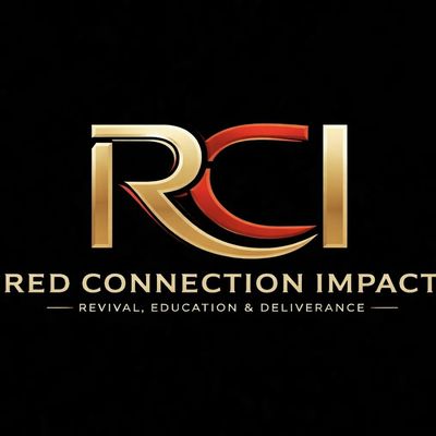 Red Connection Impact