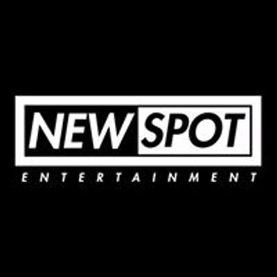 New Spot Entertainment