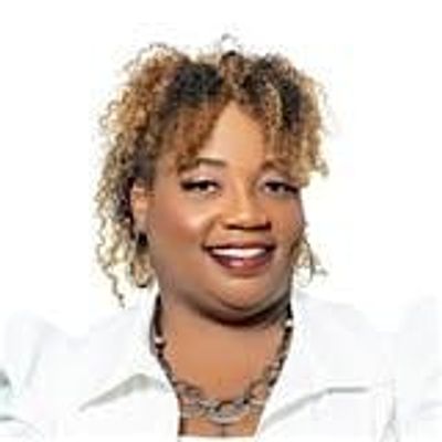 Kelley Duren-Jones