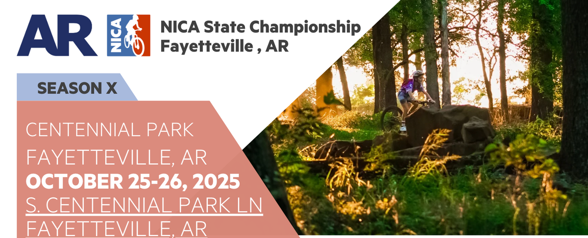 Parking Clue - A New Comedy - Fayetteville