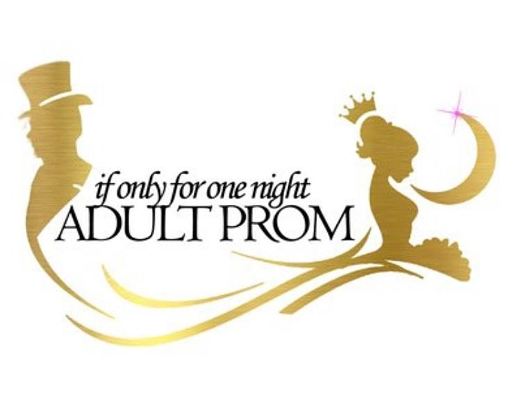 APROM 2022- A FUN FILLED Adult Prom (Honoring the classes of 1981 to 2001)