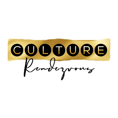 Culture