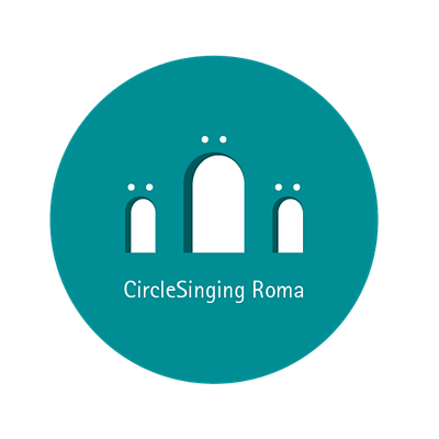 Circlesinging Roma