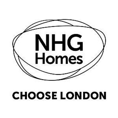 NHG Homes