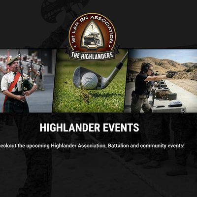 1st LARBN ASSOCIATION