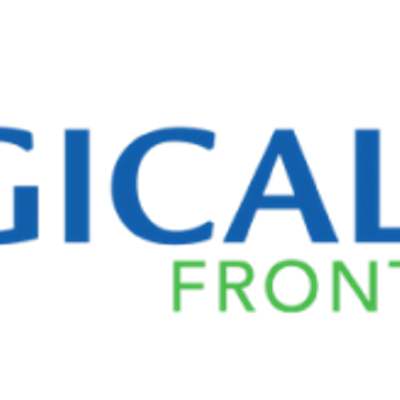 Logical Front, LLC