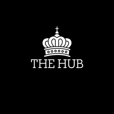 The Hub