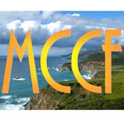 Monterey County Composers' Forum