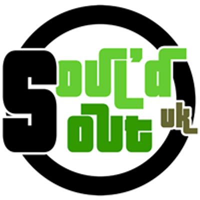 Soul'd Out UK