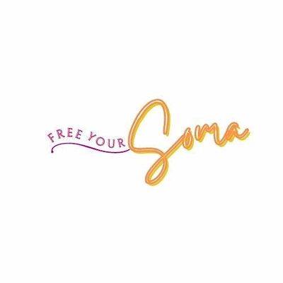 Free Your Soma