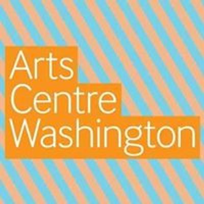 Arts Centre Washington