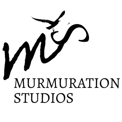 Murmuration Studios