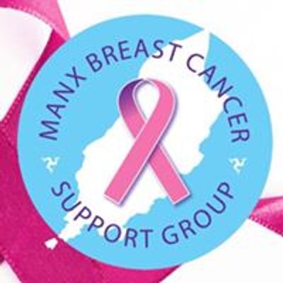 Manx Breast Cancer Support Group