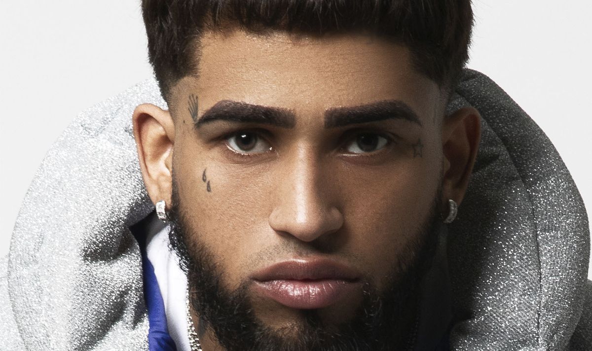 Bryant Myers