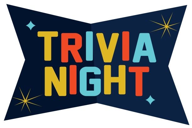 Trivia! 