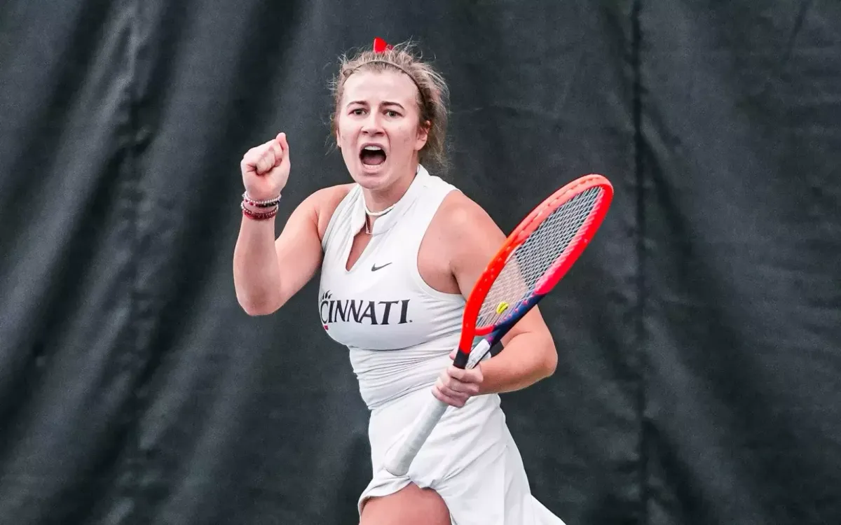 Western Illinois Leathernecks at Eastern Illinois Panthers Basketball - Doubleheader