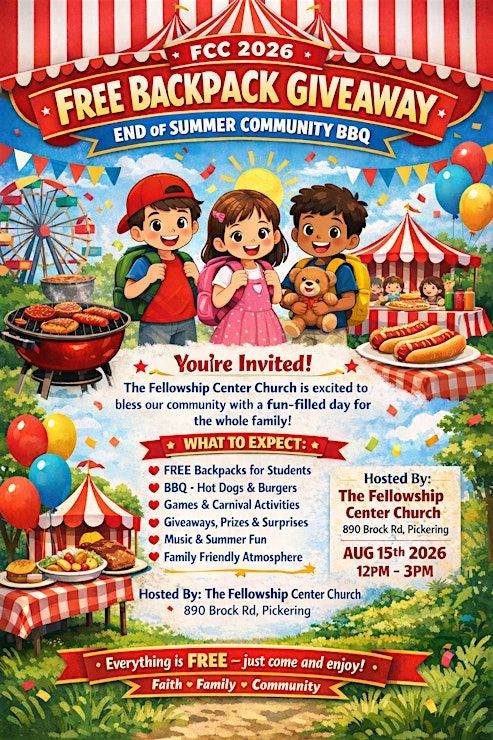 Event Photos