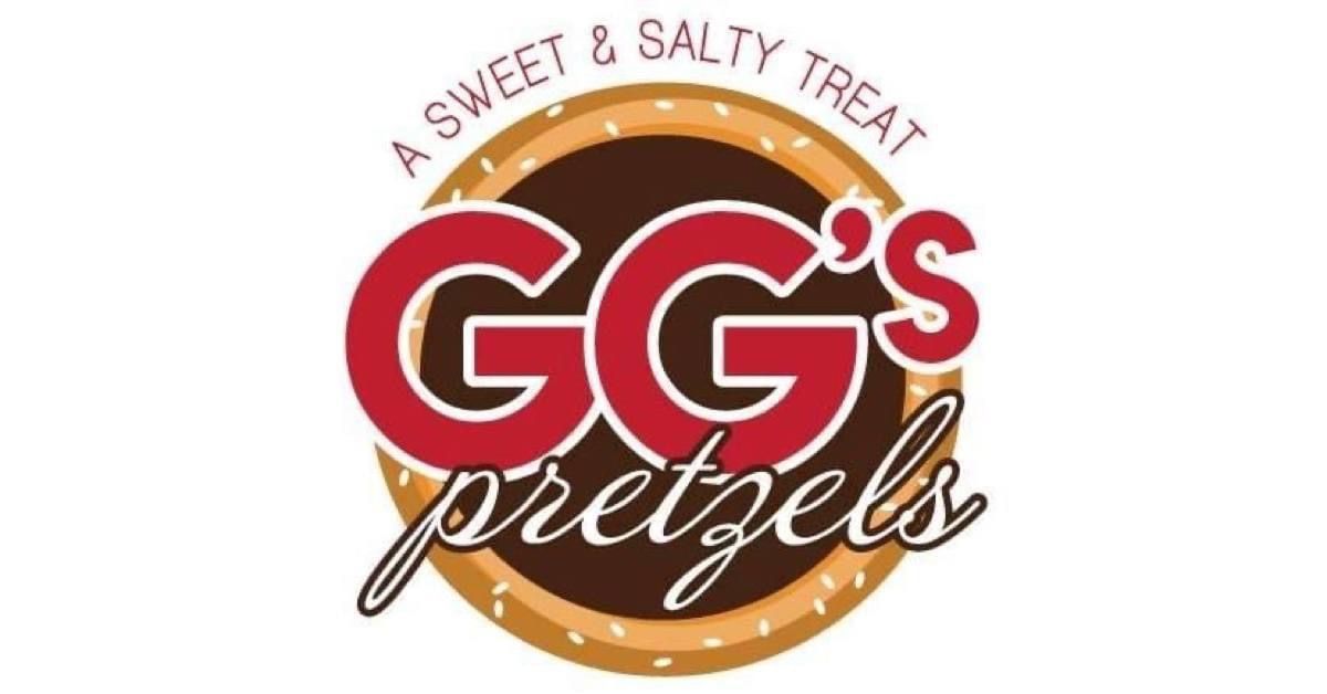 GG\u2019s Pretzels