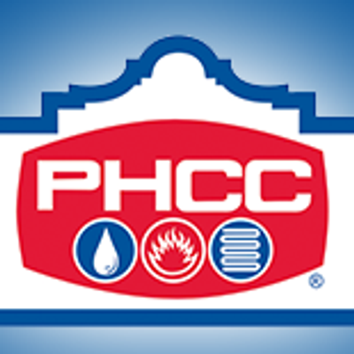 PHCC San Antonio