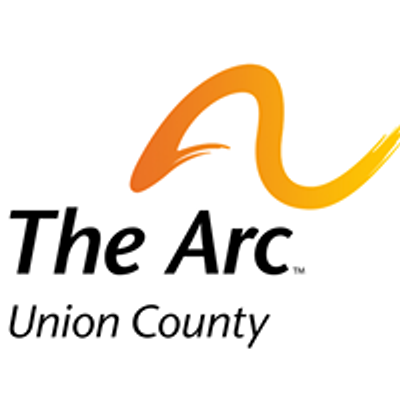 Arc of Union County