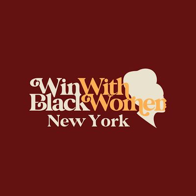 Win with Black Women NY