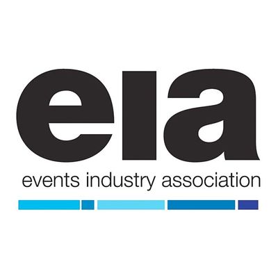 Events Industry Association