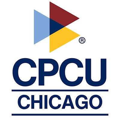 Chicago CPCU